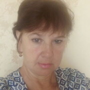  ,   Alena, 62 ,   ,   