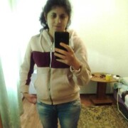  ,   , 31 ,   ,   , c 
