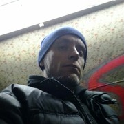  ,   Vasyamba, 42 ,   
