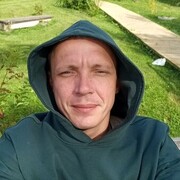 -,   , 39 ,   ,   , c 