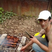  ,   , 36 ,   ,   , c 