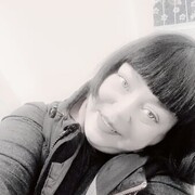  ,   , 41 ,   c 