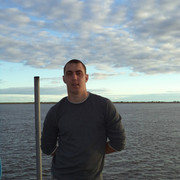 ���������� �������, ���� ������� ���������, 36 ���, ������������ ��� ������