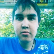  ,   , 25 ,   ,   , c 