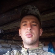  ,  Andriy, 35