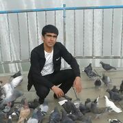 ���������� ������, ���� ������� ����, 32 ����, ������������ ��� ������, ����� � ���������