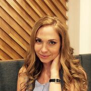 ���������� ������, �����