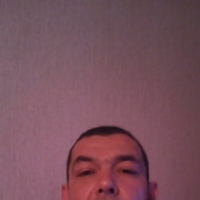  ,   Ravil, 43 ,   