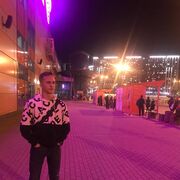 ���������� ���, ���� ����� ������, 22 ����, ������������ ��� ����� � ���������