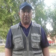  ,   , 45 ,   ,   , c 