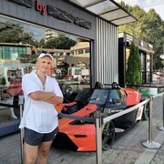 ���������� ��������, ������� �������, 37