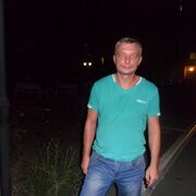 ���������� ��������, ���� ������� �����, 47 ���, ������������ ��� ������, ����� � ���������, c�������� ���������