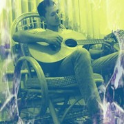 ���������� �������, ���� ������� Murodjon, 30 ���, ������������ ��� ������, ����� � ���������, c�������� ���������