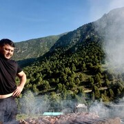 ���������� ���-�������, ������� ������, 33