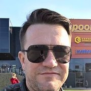  Ra's al Khaymah,  Sven, 41