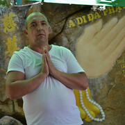 ���������� ������, ���� ������� ��������, 47 ���, ������������ ��� ������, ����� � ���������, c�������� ���������, ���������