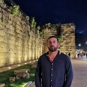  ,   , 48 ,   ,   , 