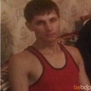 ���������� ���������, ���� ������� Anton01, 38 ���, ������������ ��� ������