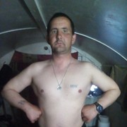  ,   , 47 ,     , c 