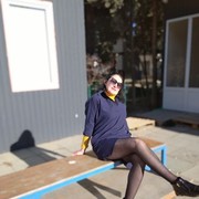  ,   , 66 ,   ,   , c 