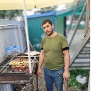 ���������� ���������, ���� ������� ����  �����, 40 ���, ������������ ��� ������, ����� � ���������