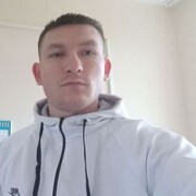 ���������� �����, ���� ������� ���, 32 ����, ������������ ��� ������, ����� � ���������, c�������� ���������, ���������