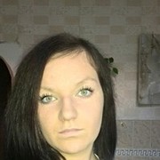  ,   , 30 ,  