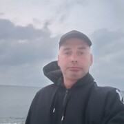 ���������� �����������������, ���� ������� ������, 45 ���, ������������ ��� ������, ����� � ���������