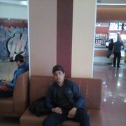  -,   Islom, 28 ,   ,   , c , 