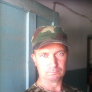  ,   , 47 ,  