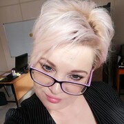  ,   , 43 ,   ,   