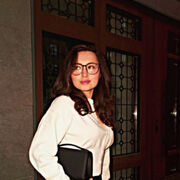 ���������� ��������, �����