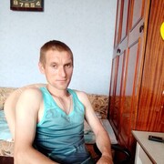  ,   , 38 ,     , c 