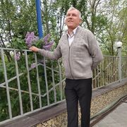 ���������� ���������, ���� ������� ������, 57 ���, ������������ ��� ����� � ���������, c�������� ���������