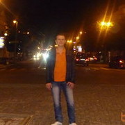 ���������� ��������, ���� ������� ���������, 45 ���, ������������ ��� ������