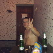  --,   Ser77, 47 ,     , c 