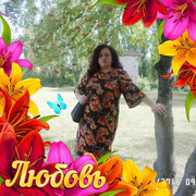  ,   , 46 ,   c 