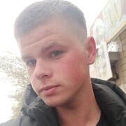 ,   , 23 ,   ,   