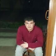  ,  , 31
