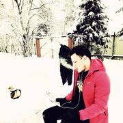 ���������� �����-���������, ���� ������� �������, 30 ���, ������������ ��� ������, ����� � ���������