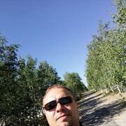  ,   , 42 ,   ,   , 