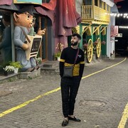 ���������� �������, ���� ������� ����, 37 ���, ������������ ��� ������, ����� � ���������, c�������� ���������, ���������