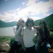 ���������� �������, ���� ������� Sandro, 81 ���, ������������ ��� ������, ����� � ���������, c�������� ���������