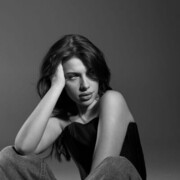 ���������� ������, ���������