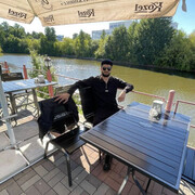 ���������� �����-���������, ���� ������� Zaur, 33 ����, ������������ ��� ������, ����� � ���������