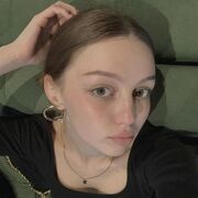 ���������� ������, ���� ������� ��������, 26 ���, ������������ ��� ������, ����� � ���������