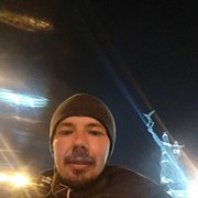   ,   ˸, 33 ,   ,   , c , 