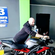  ,   Ika, 35 ,   ,   , c 