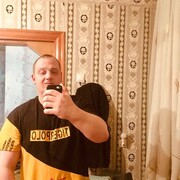 ���������� ������ �����, ���� ������� ���, 31 ���, ������������ ��� ������, ����� � ���������, c�������� ���������, ���������