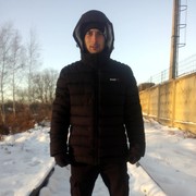 ���������� �������, ���� ������� �����, 34 ����, ������������ ��� ������, ����� � ���������, c�������� ���������